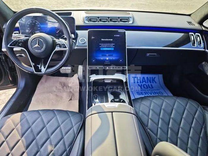 微信图片_20260413100619_1395_9