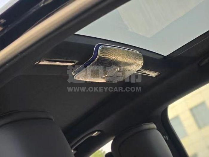 微信图片_20260413100621_1397_9