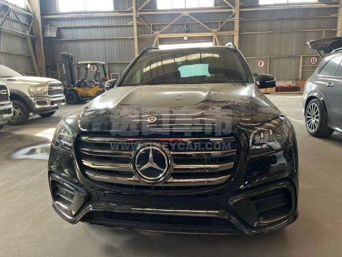 微信图片_20260413101038_1401_9