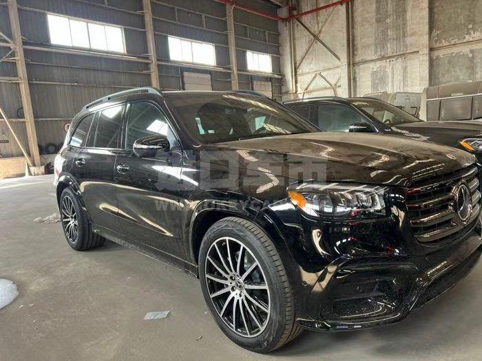 微信图片_20260413101040_1403_9