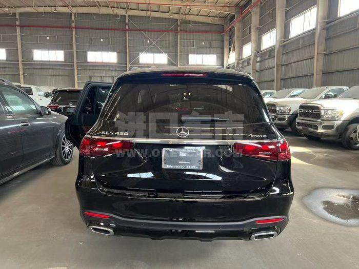 微信图片_20260413101044_1406_9