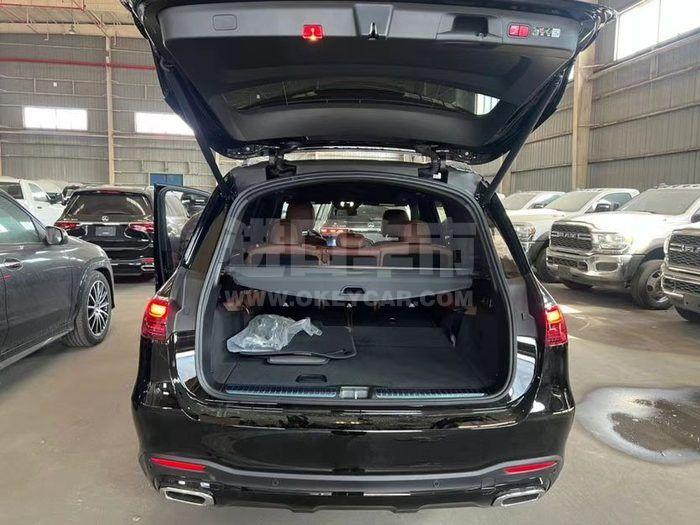 微信图片_20260413101046_1407_9