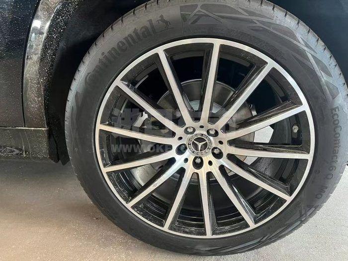 微信图片_20260413101047_1408_9