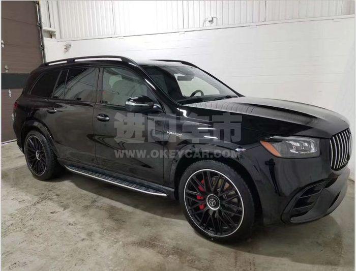 微信图片_20260413101454_1412_9