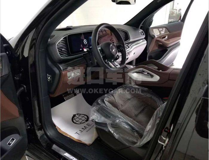 微信图片_20260413101501_1419_9