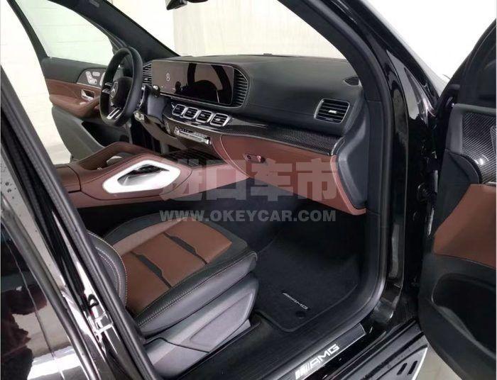 微信图片_20260413101502_1420_9