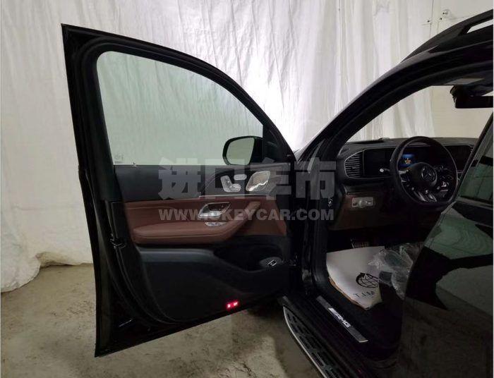 微信图片_20260413101500_1418_9