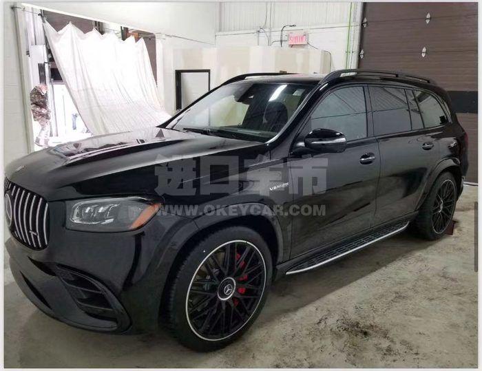 微信图片_20260413101455_1413_9