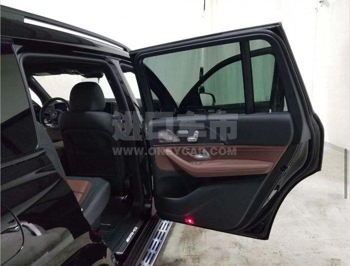 微信图片_20260413101456_1414_9