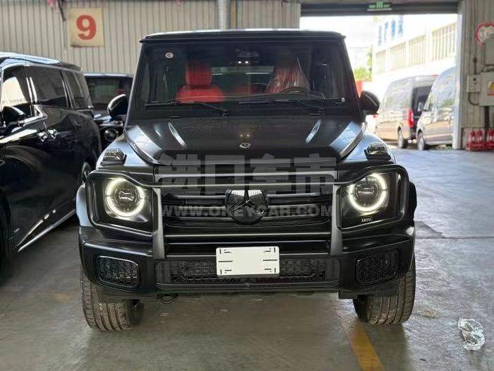 微信图片_20260414161751_1424_9