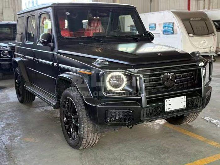 微信图片_20260414161753_1425_9