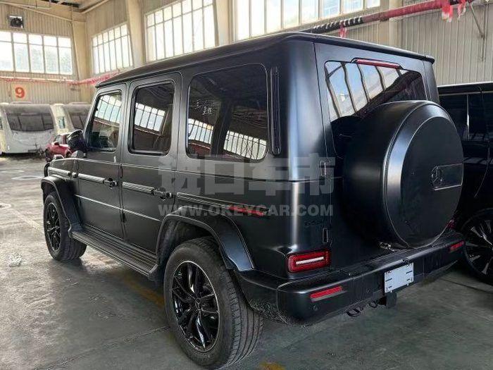 微信图片_20260414161759_1430_9