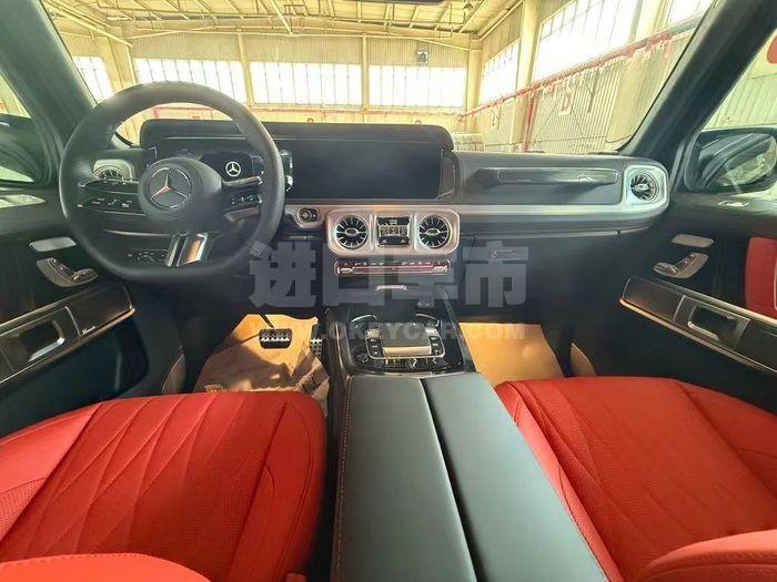 微信图片_20260414161754_1426_9