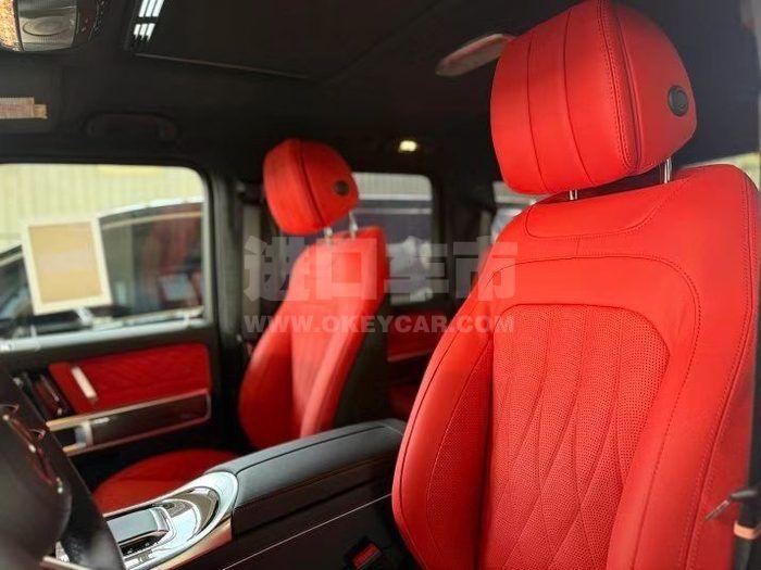 微信图片_20260414161756_1427_9