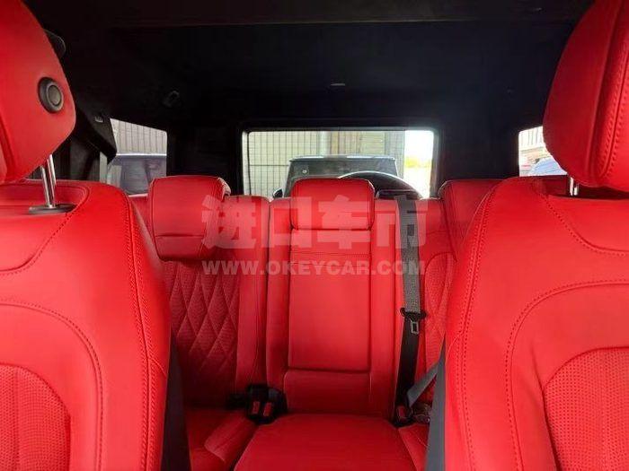 微信图片_20260414161757_1428_9