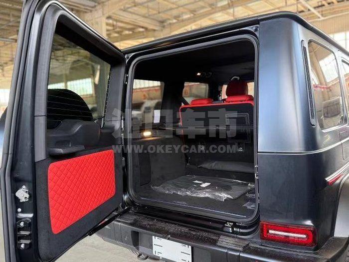 微信图片_20260414161758_1429_9