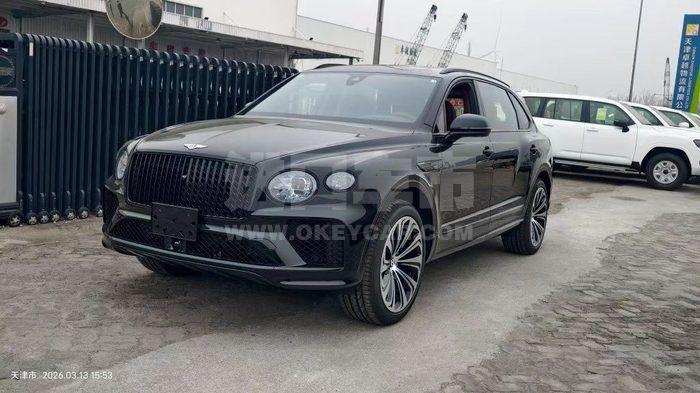 微信图片_20260414162020_1433_9