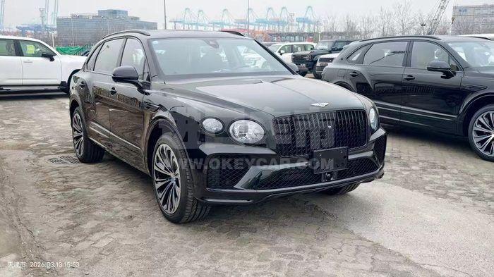 微信图片_20260414162022_1434_9