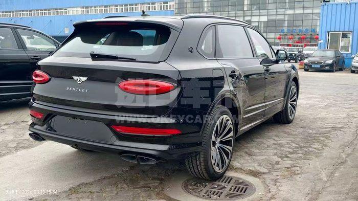 微信图片_20260414162023_1435_9