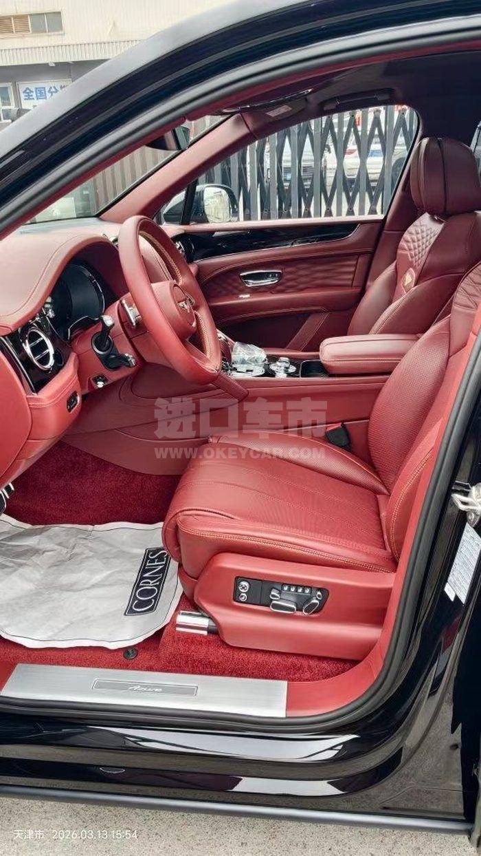 微信图片_20260414162026_1438_9