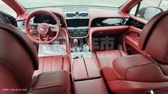 微信图片_20260414162028_1440_9