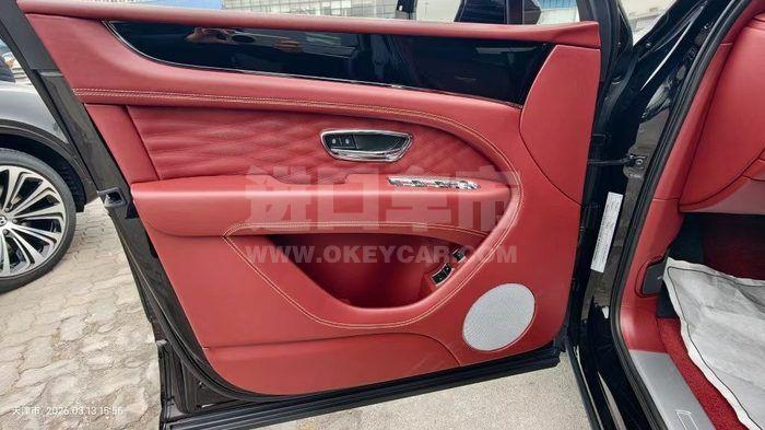 微信图片_20260414162029_1441_9