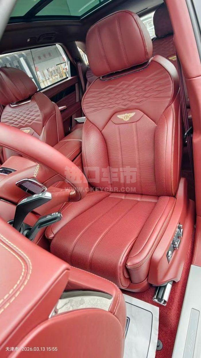 微信图片_20260414162034_1442_9