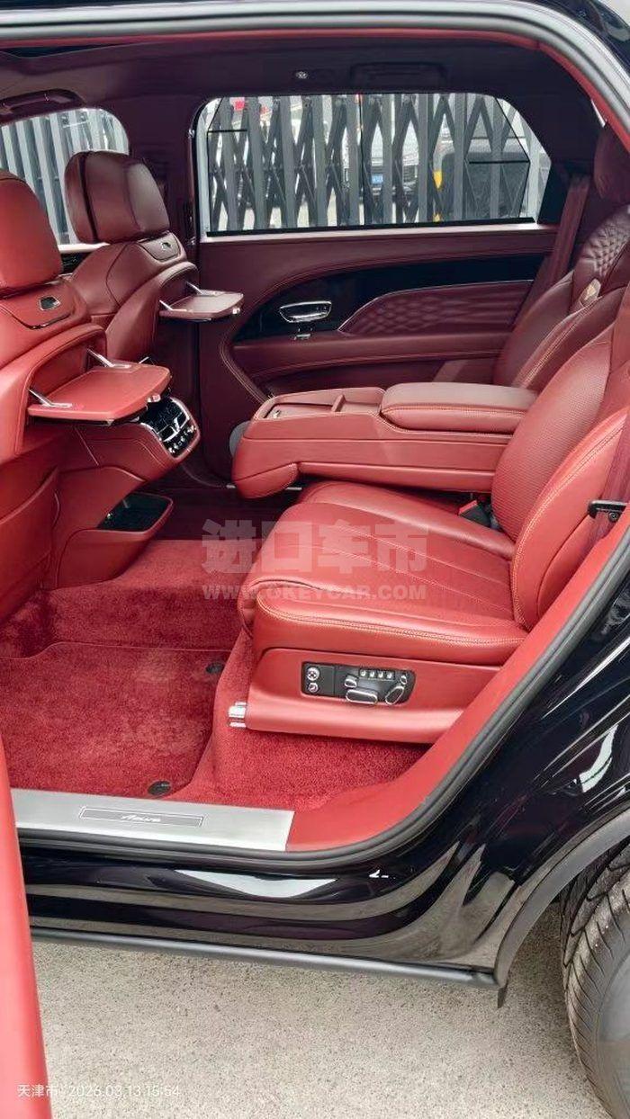 微信图片_20260414162027_1439_9