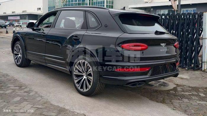 微信图片_20260414162024_1436_9