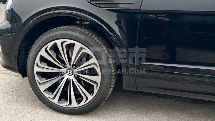 微信图片_20260414162025_1437_9