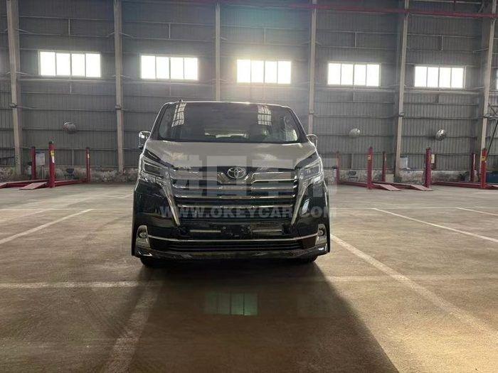 微信图片_20260414162229_1445_9