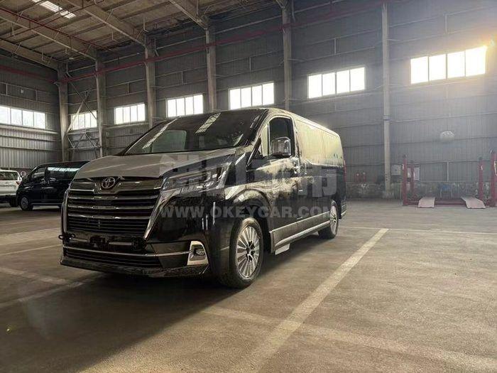 微信图片_20260414162230_1446_9