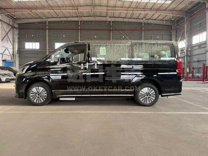 微信图片_20260414162231_1447_9