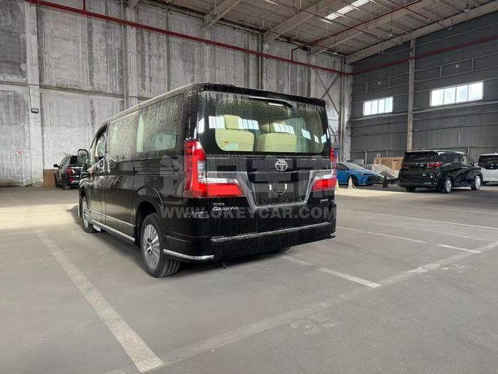 微信图片_20260414162232_1448_9