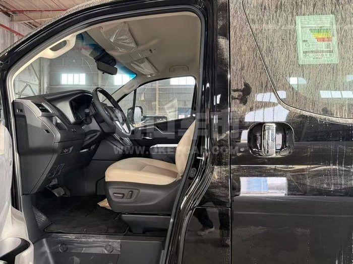 微信图片_20260414162234_1450_9