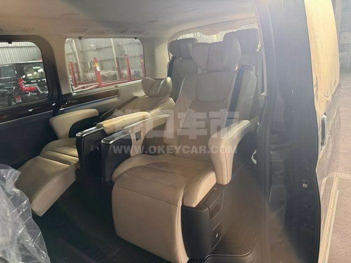 微信图片_20260414162235_1451_9