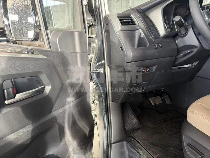 微信图片_20260414162236_1452_9