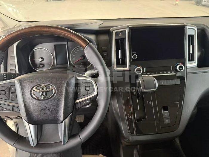 微信图片_20260414162237_1453_9