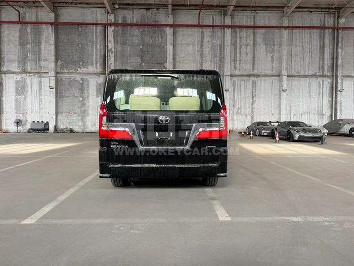 微信图片_20260414162233_1449_9