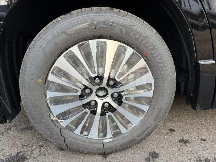 微信图片_20260414162238_1454_9