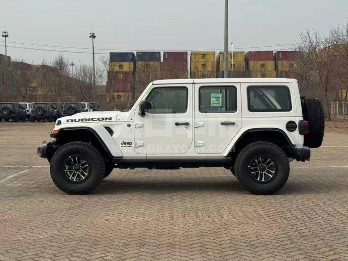 微信图片_20260414162527_1459_9