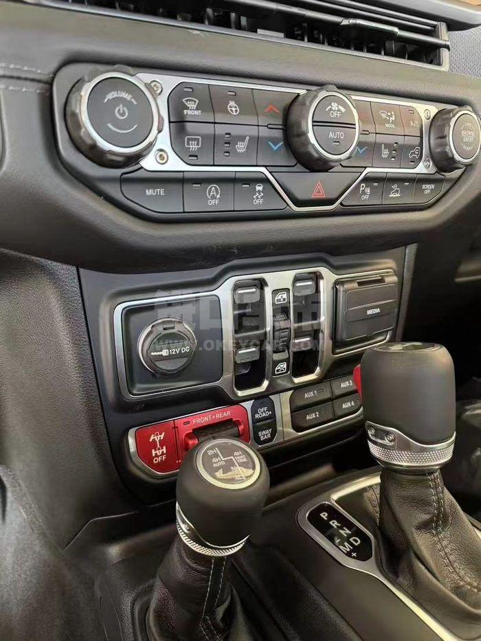 微信图片_20260414162530_1461_9