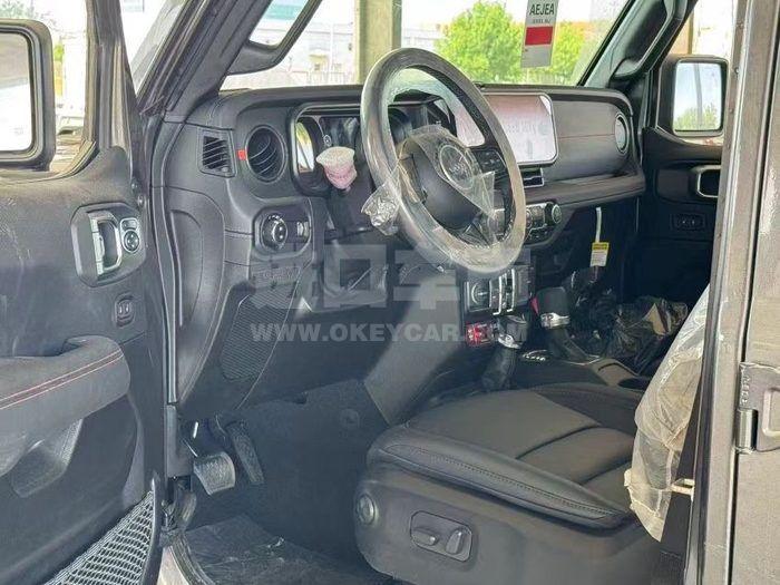 微信图片_20260414162531_1462_9