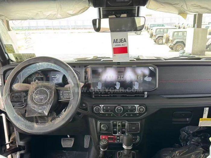 微信图片_20260414162532_1463_9