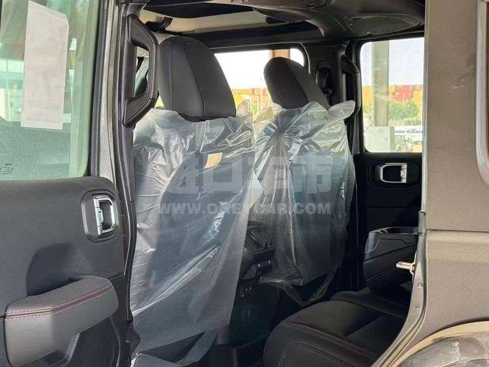 微信图片_20260414162533_1464_9