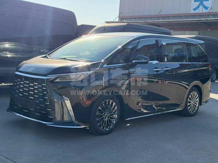 微信图片_20260414162757_1467_9