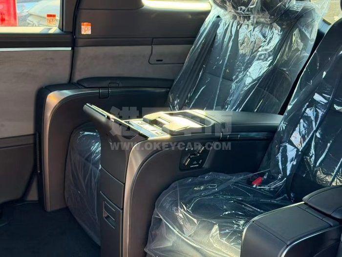 微信图片_20260414162759_1469_9