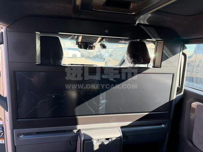 微信图片_20260414162801_1471_9