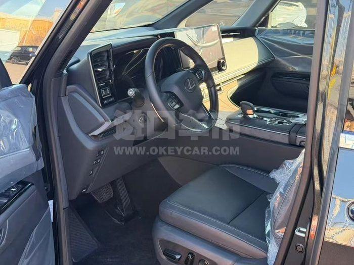 微信图片_20260414162800_1470_9