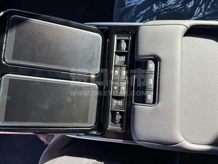 微信图片_20260414162802_1472_9